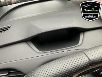 Skoda Elroq Elroq, SUV, 2024 60 picture 17