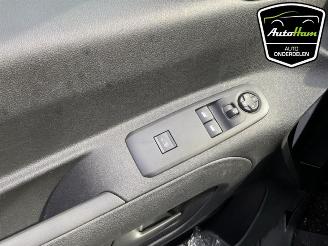 Toyota ProAce ProAce City, Van, 2019 1.5 D-4D 130 picture 23