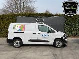 klik voor vergroting