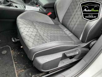 Volkswagen Golf Golf VIII (CD1), Hatchback, 2019 1.5 TSI 16V picture 26