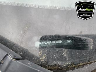 Ford B-Max B-Max (JK8), MPV, 2012 1.0 EcoBoost 12V 100 picture 14