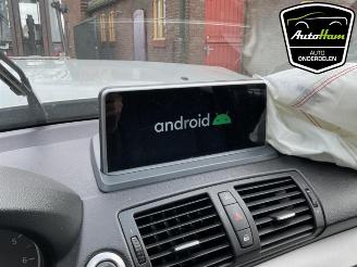 BMW 1-serie 1 serie (E87/87N), Hatchback 5-drs, 2003 / 2012 116i 2.0 16V picture 17