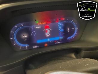 Volvo EX40 EX40 (XZ), SUV, 2024 Single Motor 70 kWh picture 27