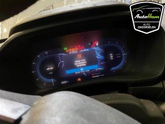 Volvo EX40 EX40 (XZ), SUV, 2024 Single Motor 70 kWh picture 26