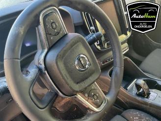 Volvo EX40 EX40 (XZ), SUV, 2024 Single Motor 70 kWh picture 16