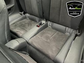 Audi TT TT (FV3/FVP), Coupe, 2014 2.0 TFSI 16V Quattro picture 23