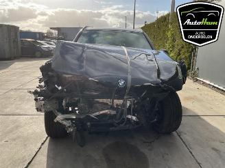 BMW X5 X5 (G05), SUV, 2018 xDrive 45 e iPerformance 3.0 24V picture 2
