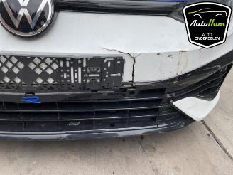 Volkswagen Golf Golf VIII (CD1), Hatchback, 2019 2.0 TSI R 16V 4Motion picture 24