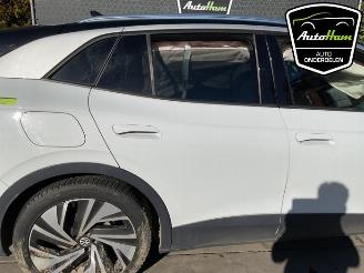 Volkswagen ID.4 ID.4 (E21), SUV, 2020 Performance 77 kWh picture 13