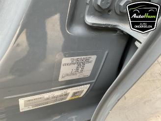 Opel Corsa Corsa F (UB/UH/UP), Hatchback 5-drs, 2019 1.2 Turbo 12V 100 Hybrid picture 12