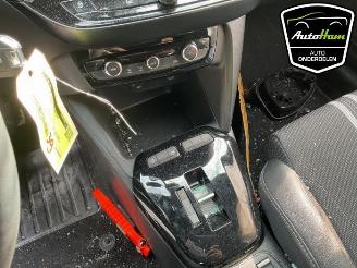 Opel Corsa Corsa F (UB/UH/UP), Hatchback 5-drs, 2019 1.2 Turbo 12V 100 Hybrid picture 19
