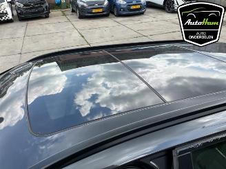 BMW 5-serie 5 serie Touring (F11), Combi, 2009 / 2017 523i 24V picture 26