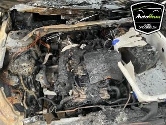 Audi A1 A1 Sportback (GBA), Hatchback 5-drs, 2018 1.0 30 TFSI 12V picture 13