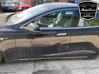 Tesla Model S  picture 15