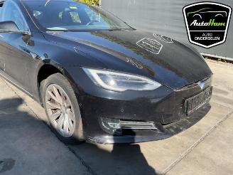 Tesla Model S  picture 20