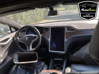 Tesla Model S  picture 3