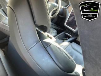 Tesla Model S  picture 17