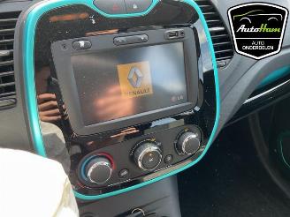 Renault Captur Captur I (2R), SUV, 2013 0.9 Energy TCE 12V picture 20