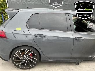 Volkswagen Golf Golf VIII (CD1), Hatchback, 2019 1.4 GTE 16V picture 11