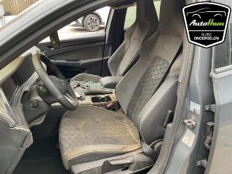 Volkswagen Golf Golf VIII (CD1), Hatchback, 2019 1.4 GTE 16V picture 19