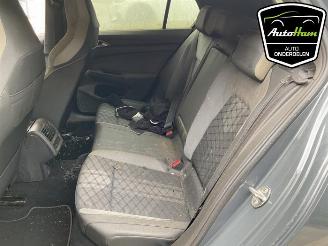 Volkswagen Golf Golf VIII (CD1), Hatchback, 2019 1.4 GTE 16V picture 20