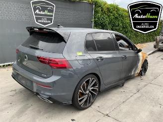 Volkswagen Golf Golf VIII (CD1), Hatchback, 2019 1.4 GTE 16V picture 10