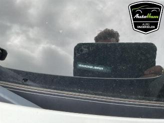 Peugeot 2008 2008 (UD/UK/UR/US/UX), MPV, 2019 e-2008 50 kWh picture 13