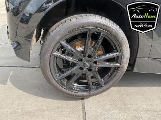 Mini Mini Mini (F65/F66), Hatchback, 2024 1.5 12V Cooper C 3-Drs. picture 11