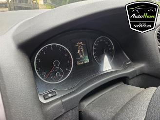 Volkswagen Tiguan Tiguan (5N1/2), SUV, 2007 / 2018 1.4 TSI 16V picture 13