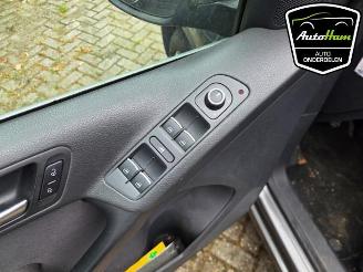Volkswagen Tiguan Tiguan (5N1/2), SUV, 2007 / 2018 1.4 TSI 16V picture 16
