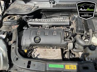 Mini Mini Mini (R56), Hatchback, 2006 / 2013 1.6 16V Cooper picture 15