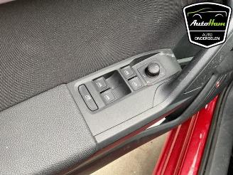Seat Ibiza Ibiza V (KJB), Hatchback 5-drs, 2017 1.0 TSI 12V picture 15