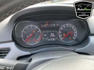 Opel Corsa Corsa E, Hatchback, 2014 / 2019 1.0 SIDI Turbo 12V picture 18
