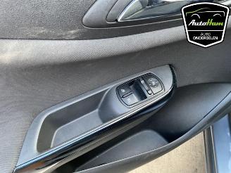 Opel Corsa Corsa E, Hatchback, 2014 / 2019 1.0 SIDI Turbo 12V picture 17