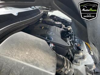 Opel Corsa Corsa E, Hatchback, 2014 / 2019 1.0 SIDI Turbo 12V picture 13