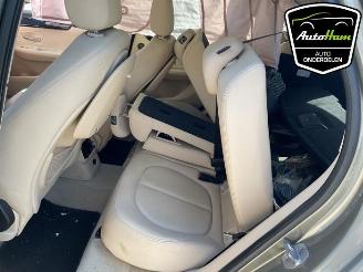 BMW 2-serie 2 serie Active Tourer (F45), MPV, 2013 / 2021 216d 1.5 TwinPower Turbo 12V picture 25