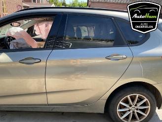 BMW 2-serie 2 serie Active Tourer (F45), MPV, 2013 / 2021 216d 1.5 TwinPower Turbo 12V picture 7