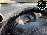 klik voor vergroting