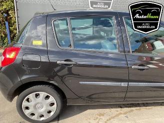 Renault Clio Clio III (BR/CR), Hatchback, 2005 / 2014 1.2 16V 75 picture 11
