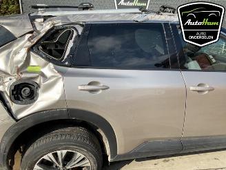 Nissan X-Trail X-Trail (T33), SUV, 2022 1.5 VC-T e-POWER e-4ORCE 12V picture 11