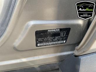 Nissan X-Trail X-Trail (T33), SUV, 2022 1.5 VC-T e-POWER e-4ORCE 12V picture 13