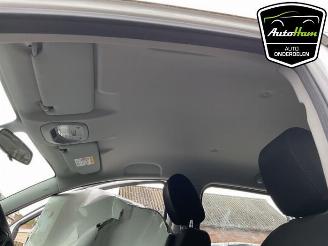 Opel Karl Karl, Hatchback 5-drs, 2015 / 2019 1.0 12V picture 21