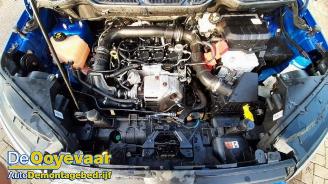 Ford EcoSport EcoSport (JK8), SUV, 2013 1.0 EcoBoost 12V 125 picture 3