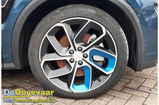 Lynk & Co 01 01, SUV, 2018 1.5 PHEV picture 5