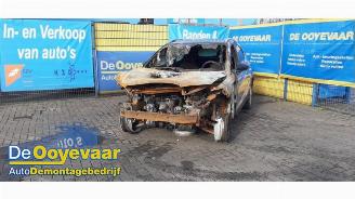 Seat Arona Arona (KJX), SUV, 2017 1.0 TSI 12V picture 3