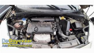 Citroën C3 C3 (SC), Hatchback 5-drs, 2009 / 2016 1.6 16V VTi 120 picture 3