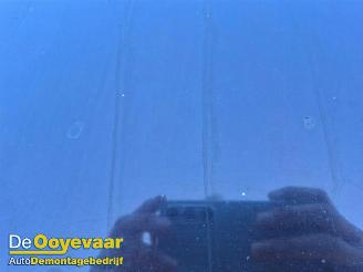 Land Rover Freelander Freelander Hard Top, Terreinwagen, 1997 / 2006 1.8 16V picture 21