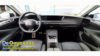 DS Automobiles DS 4 DS 4, Hatchback, 2021 1.6 16V E-Tense 225 picture 4