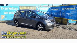demontáž osobní automobily Opel Ampera-E Ampera-e, Hatchback, 2017 / 2019 Ampera-e 2020/2
