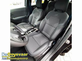 Renault Captur Captur II (RJB), SUV, 2020 1.6 E-Tech 145 picture 9